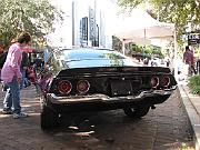 2010 Winter Park Concours 195